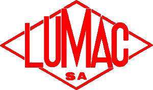 Lumac