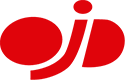 Información y Control de Publicaciones (OJD)